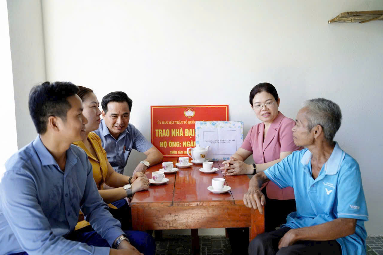 Anh-tin-bai